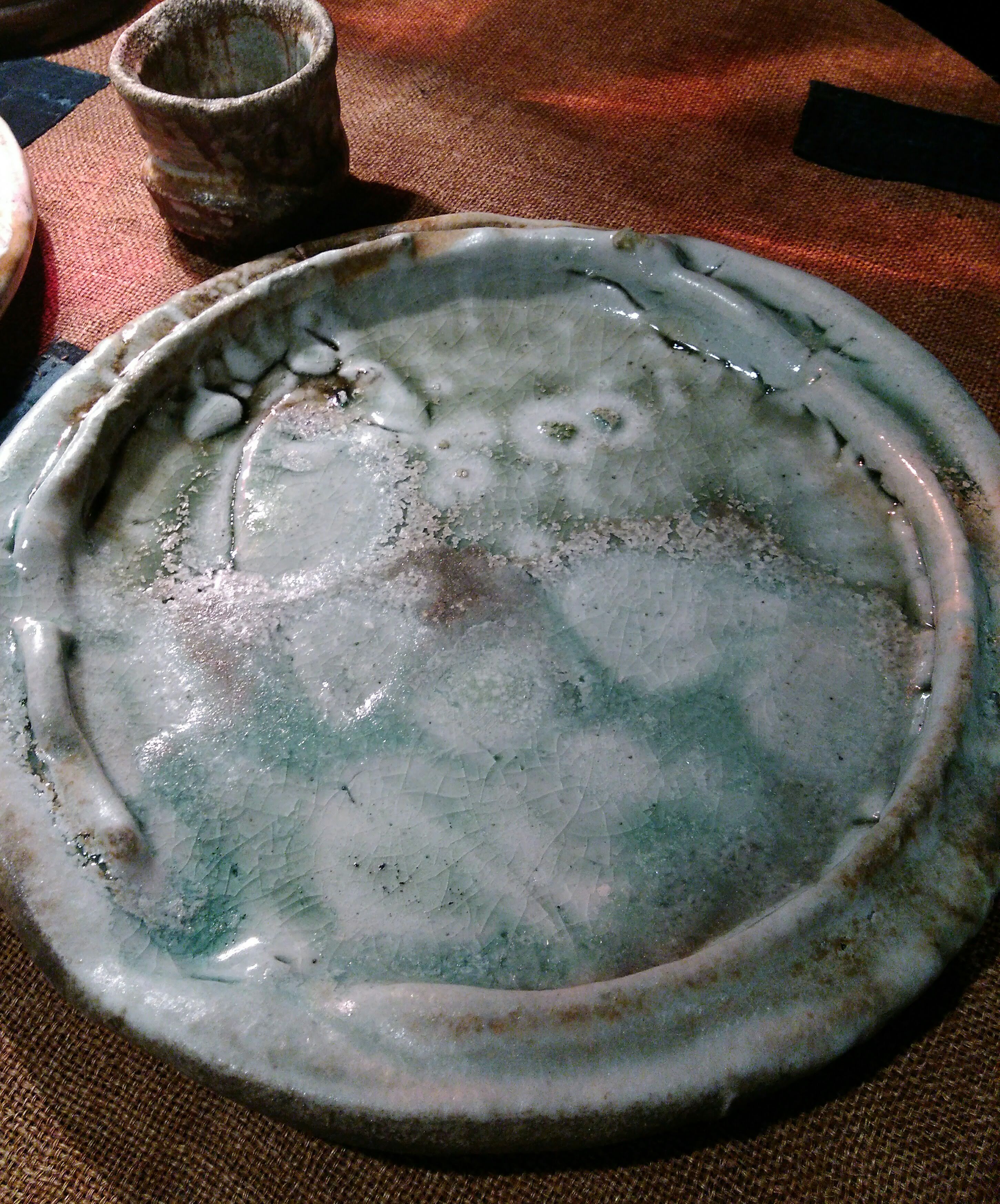 愛が先なら本質☆お金が先なのは手段・方法　愛ある政治を☆